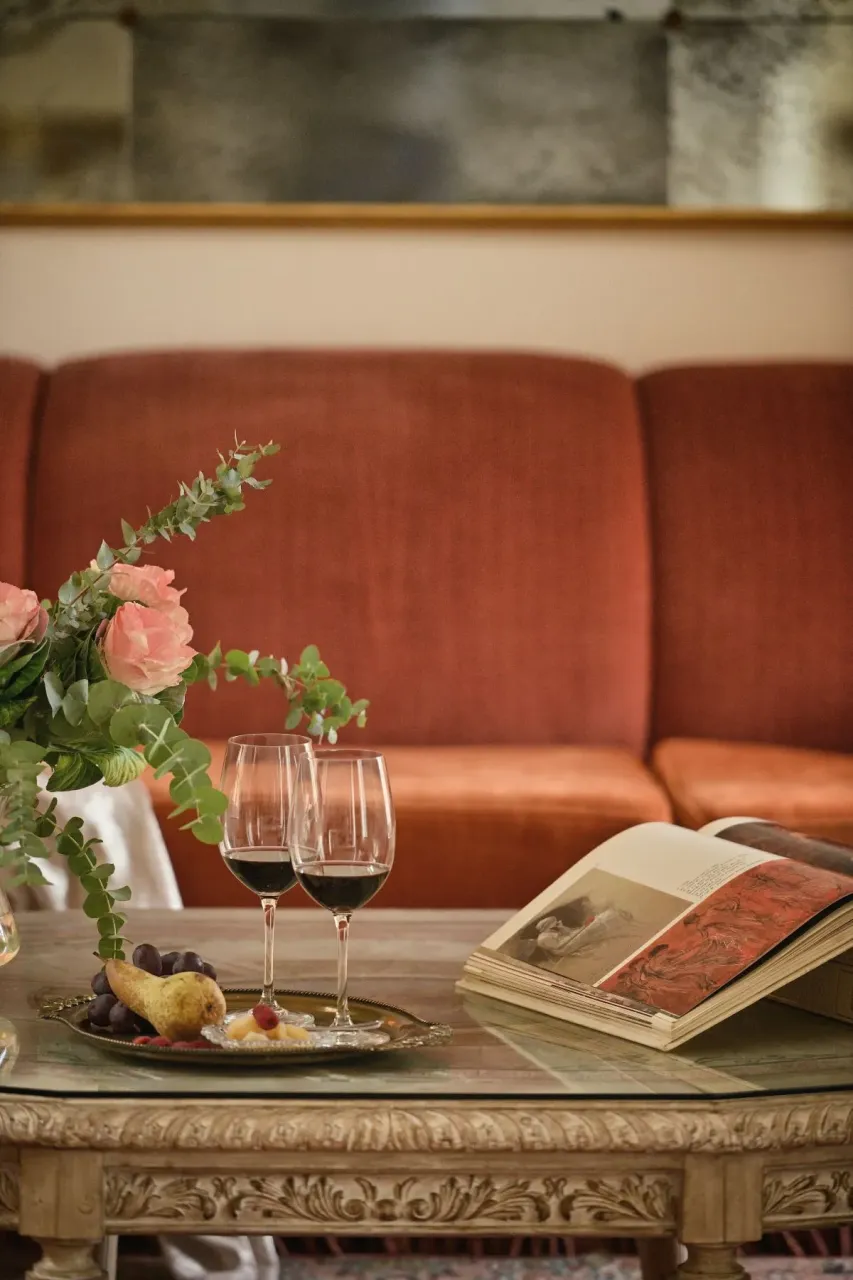 House in Attica, Greece, 690 m² - picture 8