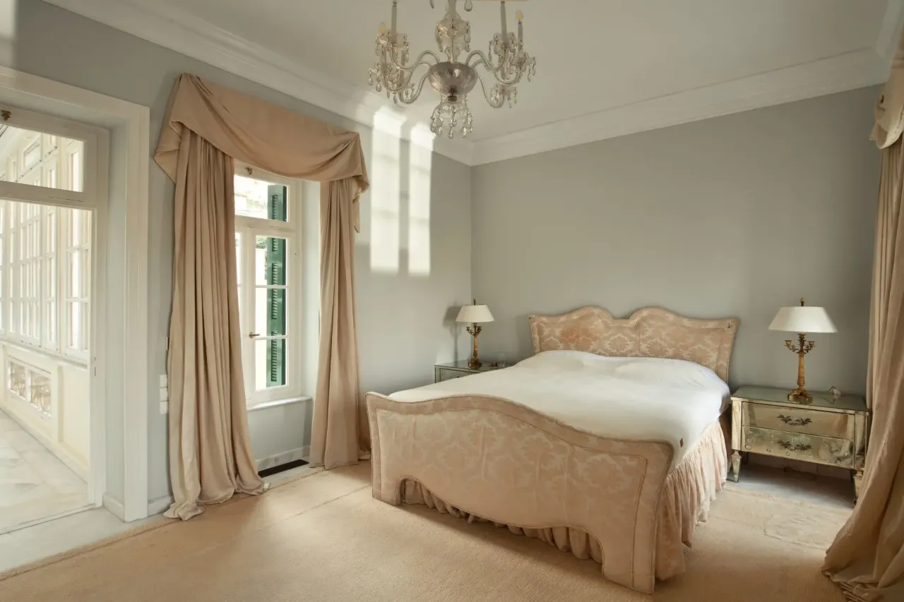 House in Attica, Greece, 690 m² - picture 9