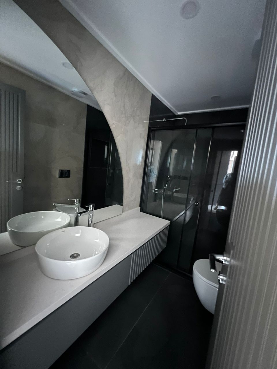 Penthouse à Alanya, Turquie, 110 m² - image 8