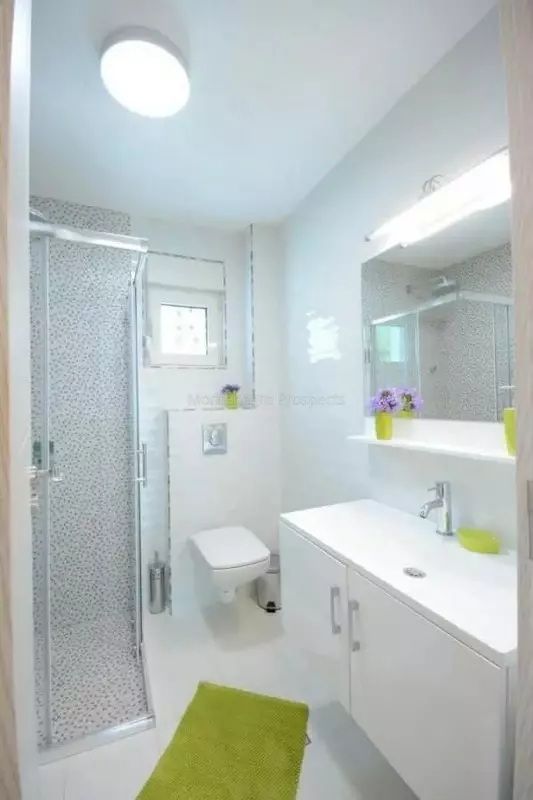 Appartamenti a Becici, Montenegro, 63 m² - foto 12