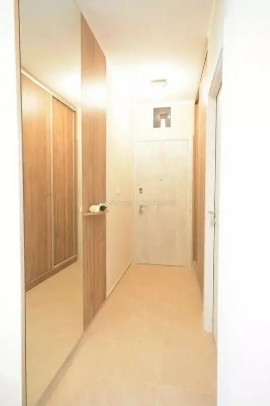 Appartamenti a Becici, Montenegro, 63 m² - foto 11