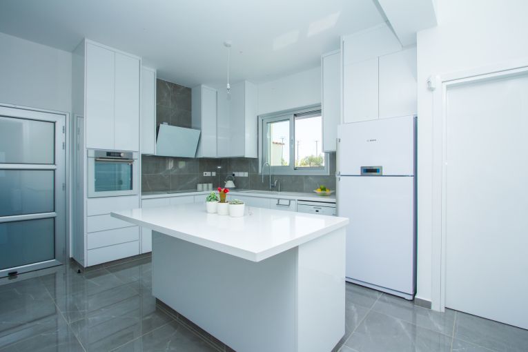 Villa à Paphos, Chypre, 215 m² - image 9