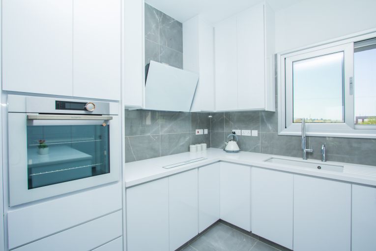 Villa à Paphos, Chypre, 215 m² - image 11