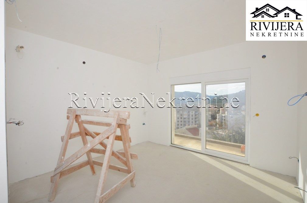 Villa en Herceg-Novi, Montenegro, 190 m² - imagen 10