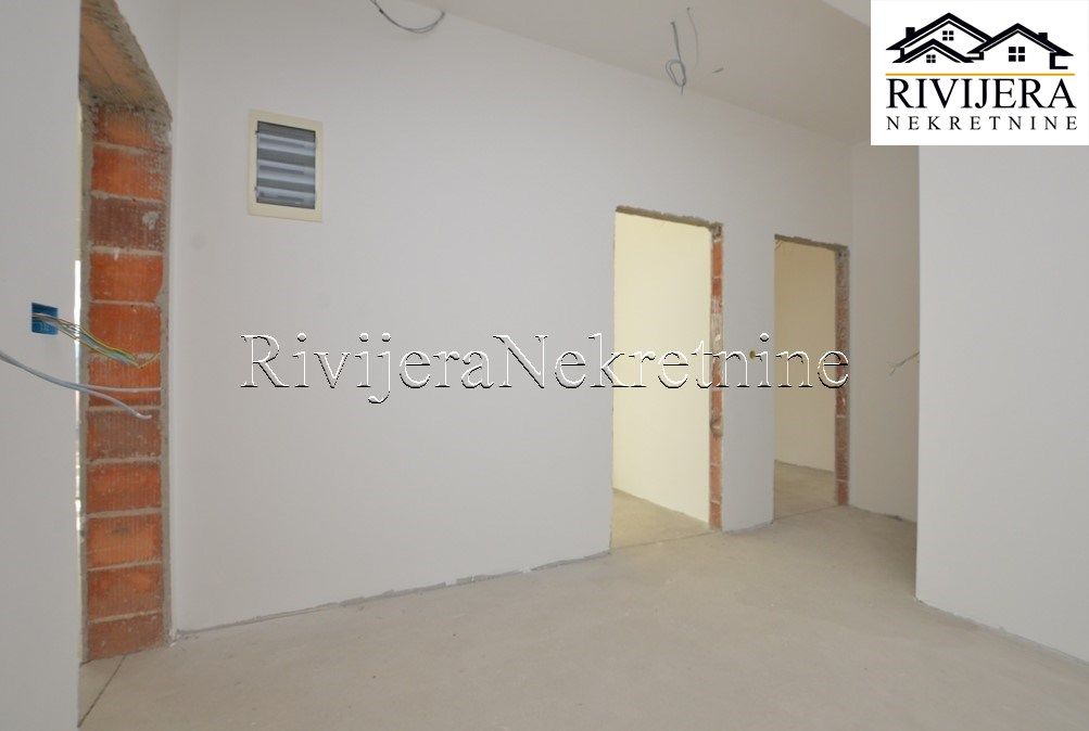 Villa en Herceg-Novi, Montenegro, 190 m² - imagen 12