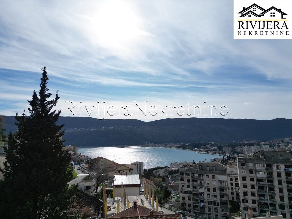 Villa en Herceg-Novi, Montenegro, 190 m² - imagen 6