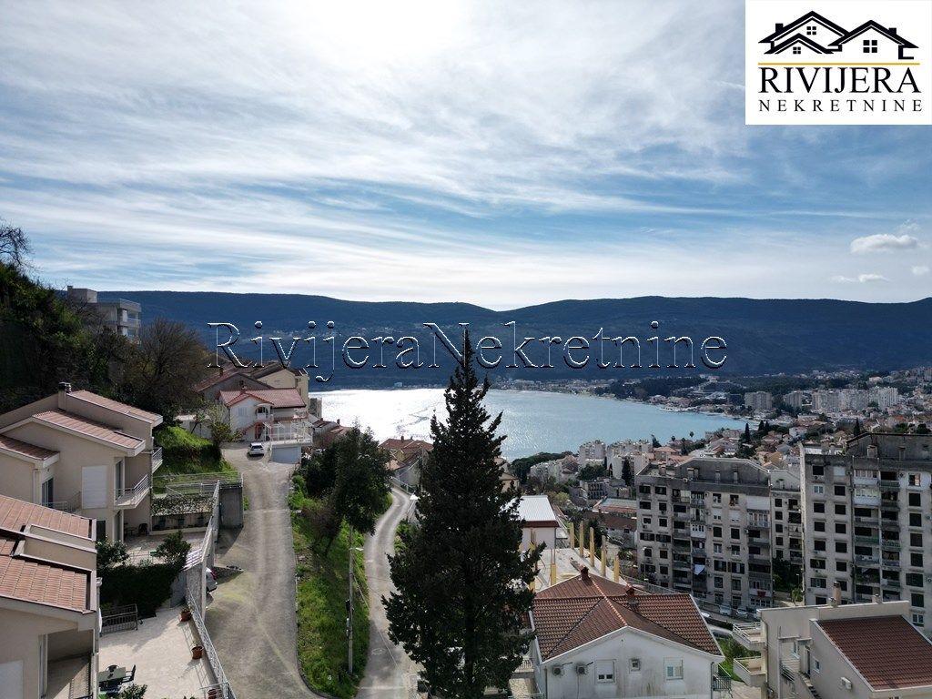 Villa en Herceg-Novi, Montenegro, 190 m² - imagen 5