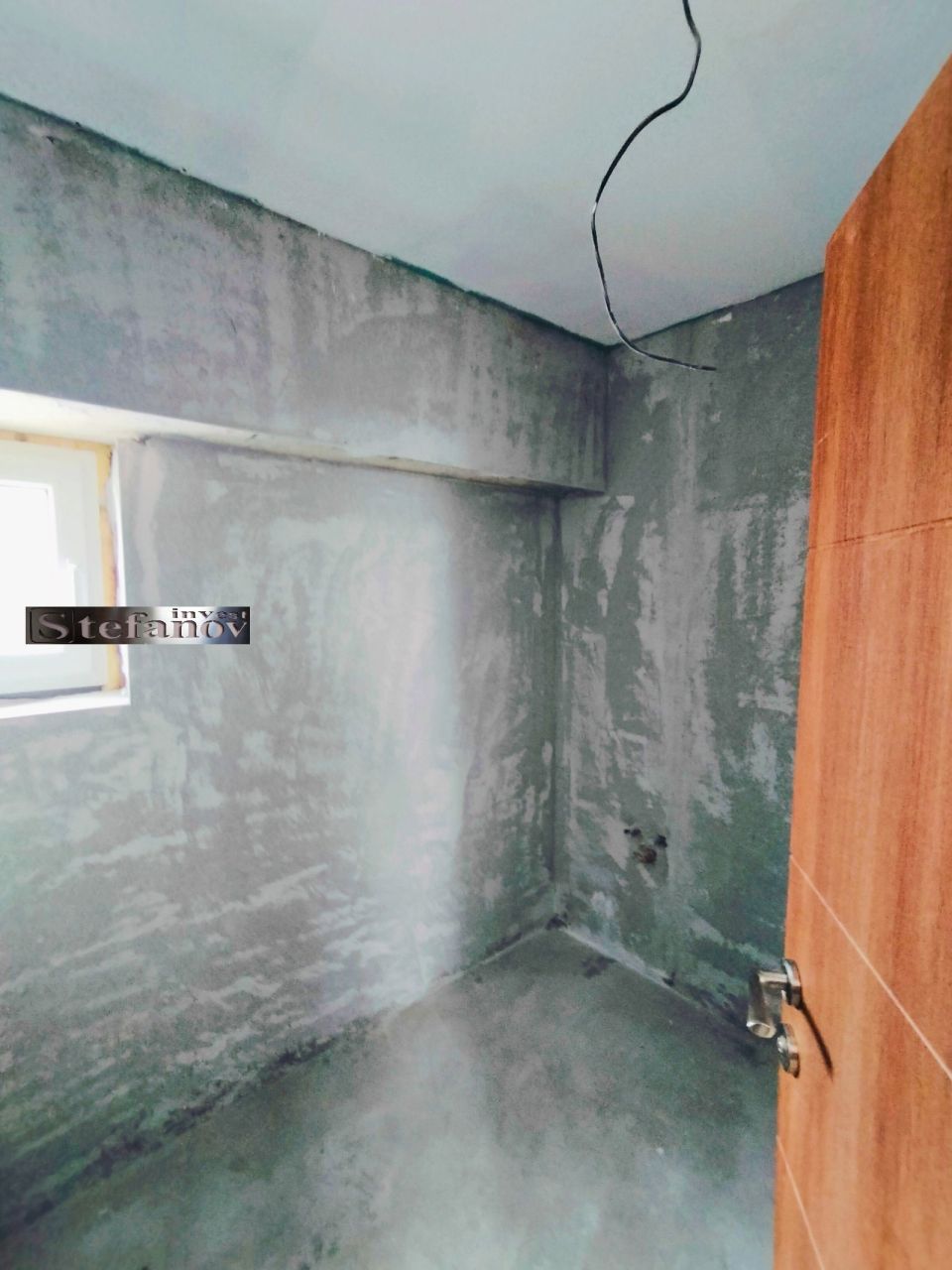 Flat in Varna, Bulgaria, 117 m² - picture 8