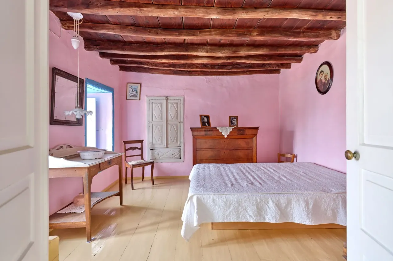 Maison en Attique, Grèce, 209 m² - image 3