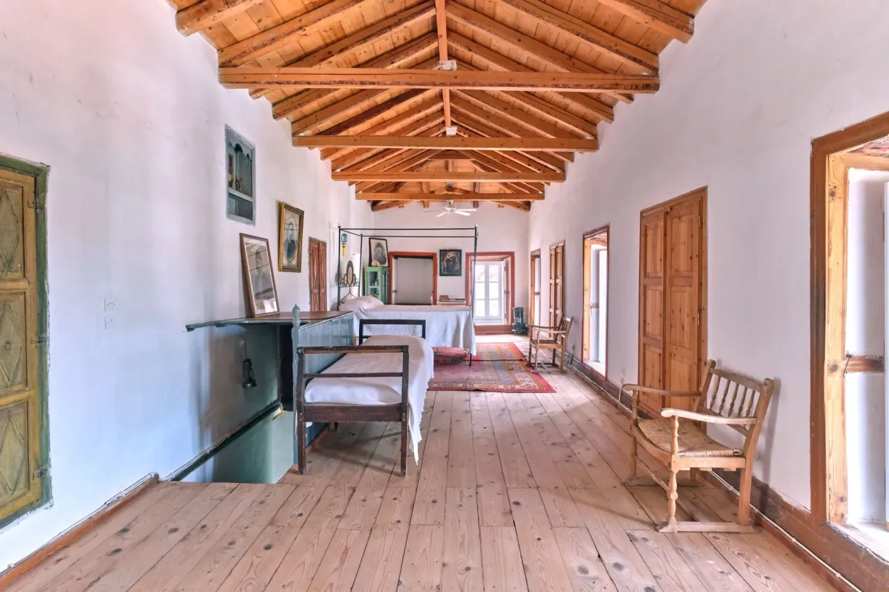 Maison en Attique, Grèce, 209 m² - image 6