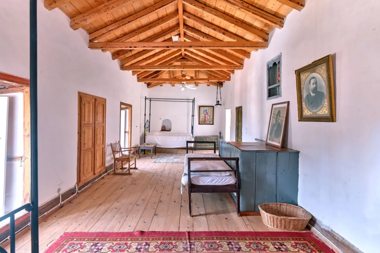 Maison en Attique, Grèce, 209 m² - image 7