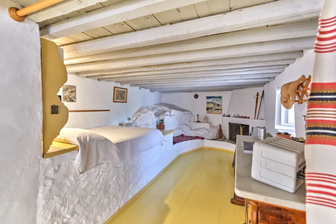 Maison en Attique, Grèce, 209 m² - image 9