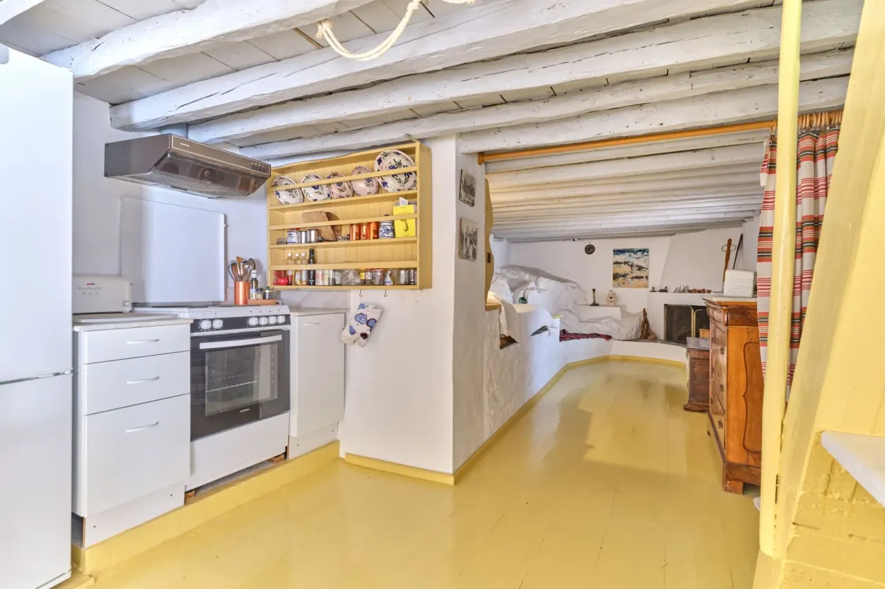 Maison en Attique, Grèce, 209 m² - image 10