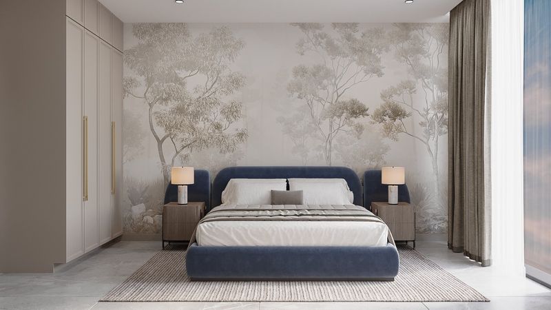 Piso en Alanya, Turquia, 179 m² - imagen 7