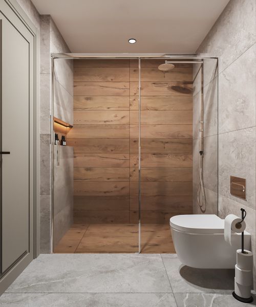 Piso en Alanya, Turquia, 179 m² - imagen 10