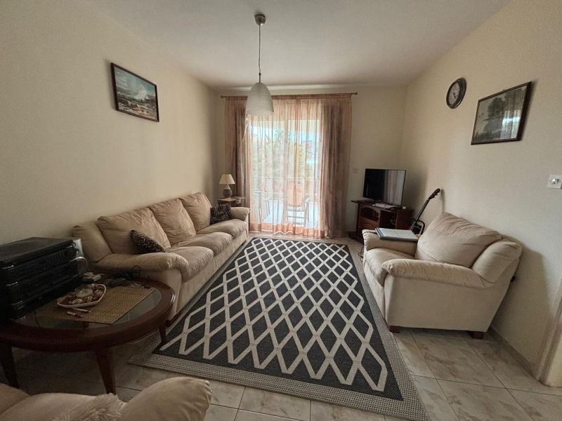 Apartment in Paphos, Cyprus, 112 m² - picture 5