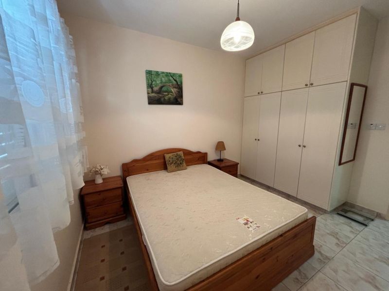 Apartment in Paphos, Cyprus, 112 m² - picture 16