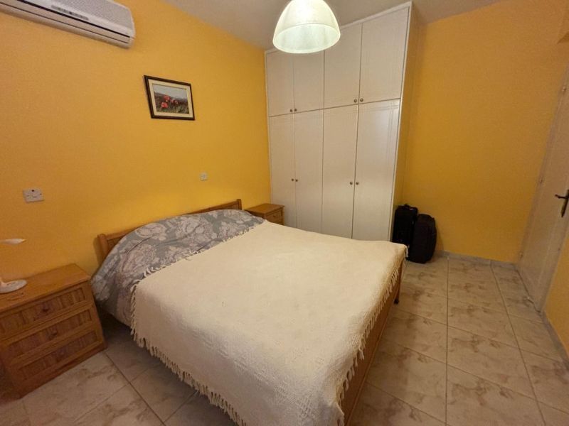 Apartment in Paphos, Cyprus, 112 m² - picture 13