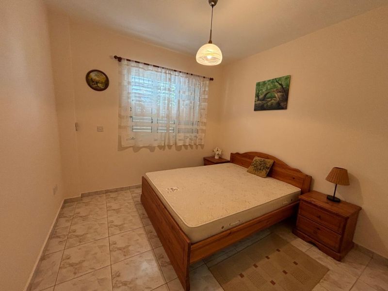 Apartment in Paphos, Cyprus, 112 m² - picture 17