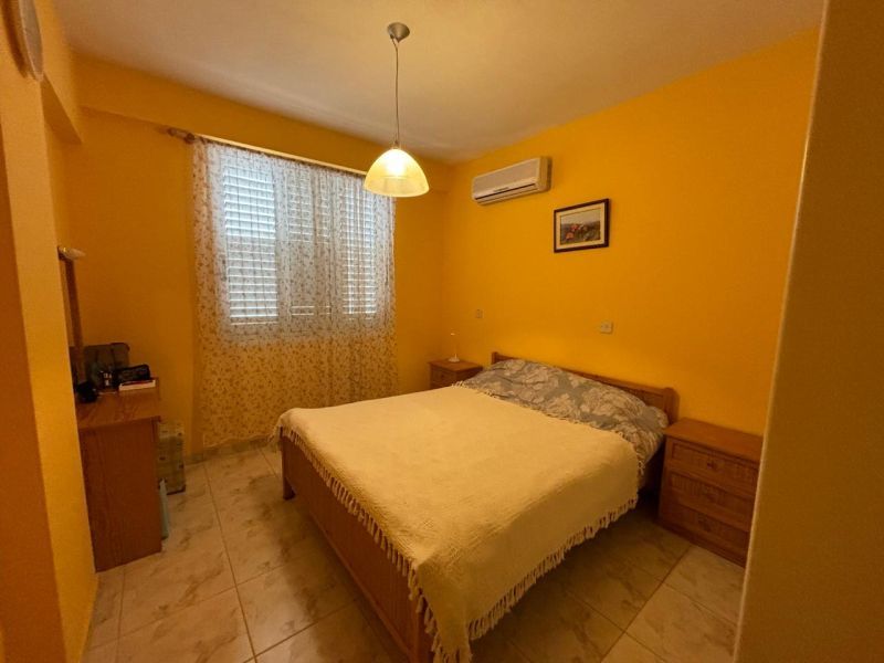 Apartment in Paphos, Cyprus, 112 m² - picture 14