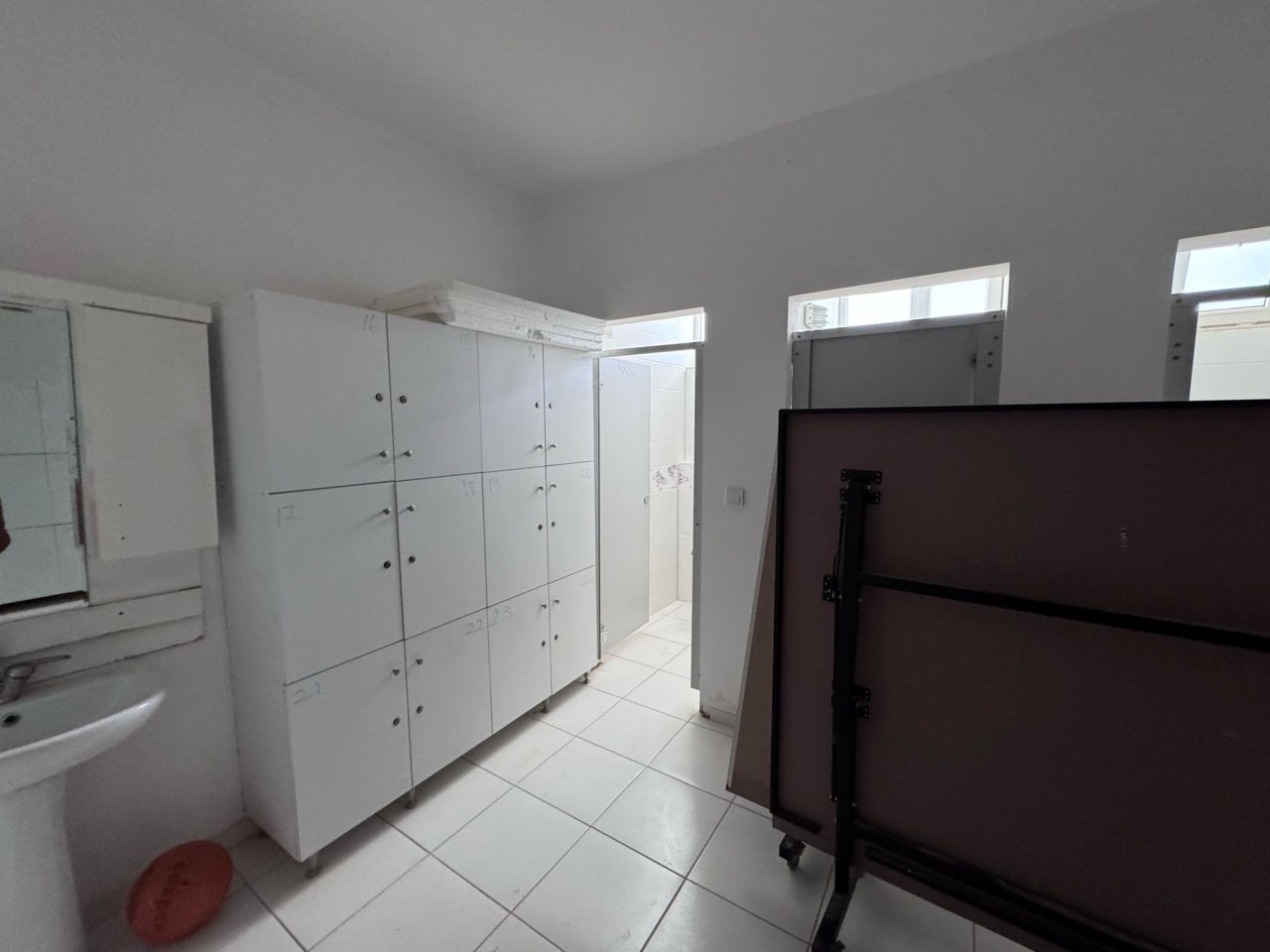 Piso en Alanya, Turquia, 120 m² - imagen 12