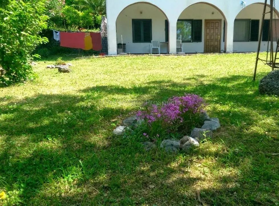 Hôtel à Petrovac, Monténégro, 524 m² - image 6