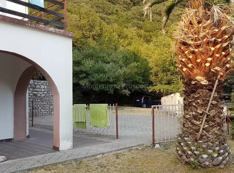 Hôtel à Petrovac, Monténégro, 524 m² - image 8