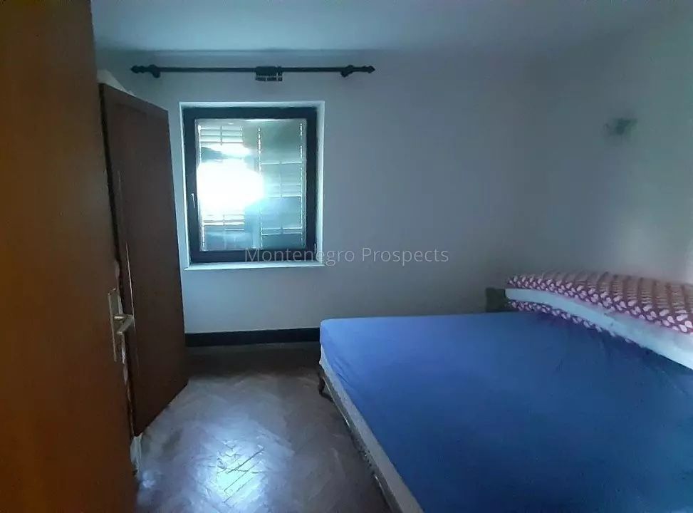 Hôtel à Petrovac, Monténégro, 524 m² - image 9