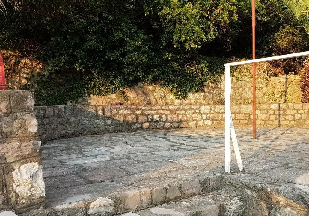 Hôtel à Petrovac, Monténégro, 524 m² - image 7