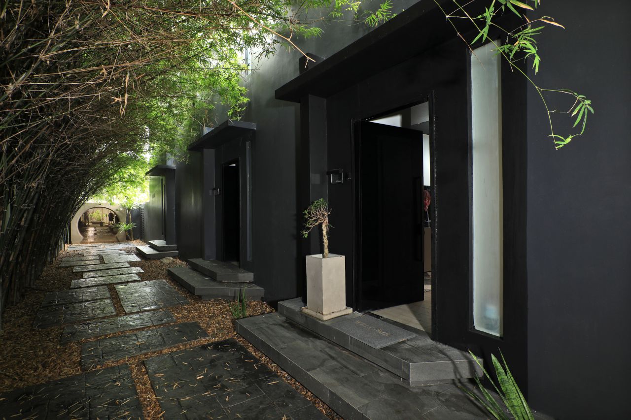 House in Phuket, Thailand, 74 m² - picture 3