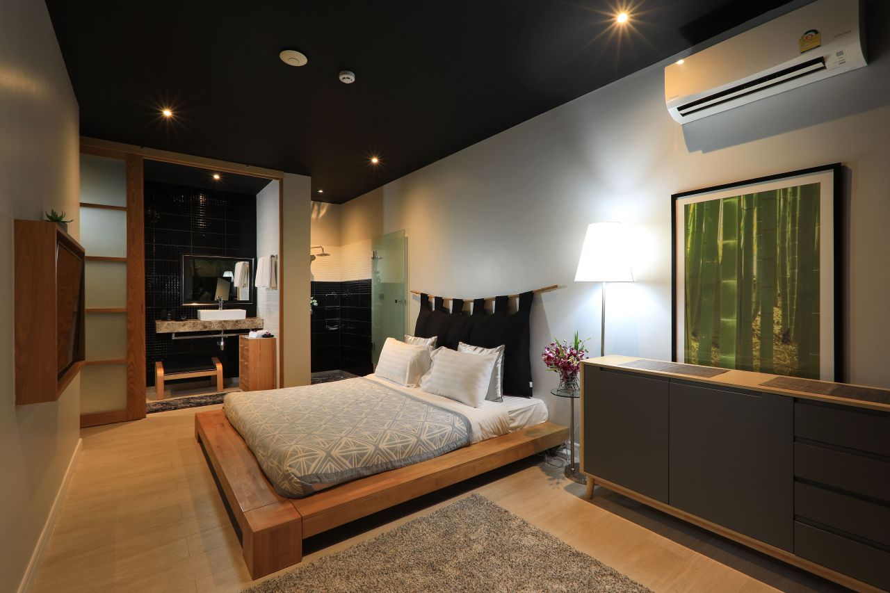 House in Phuket, Thailand, 74 m² - picture 4