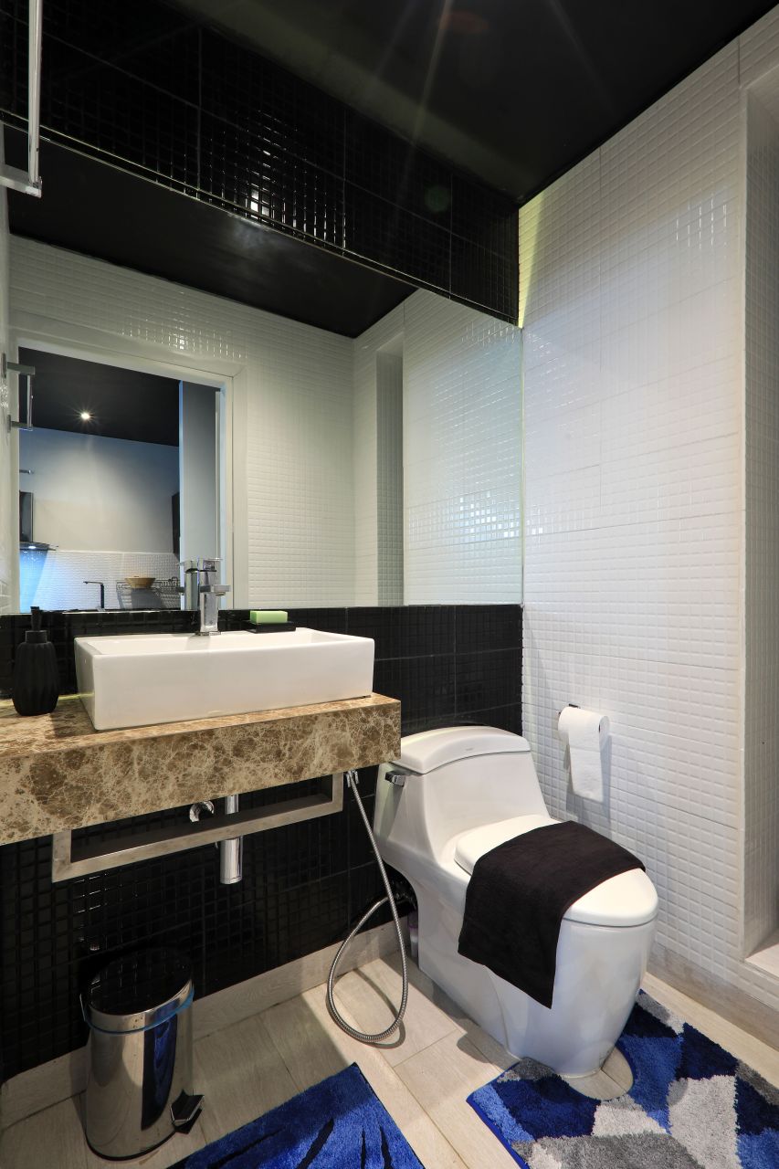 House in Phuket, Thailand, 74 m² - picture 12