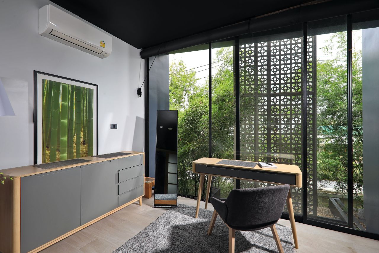 House in Phuket, Thailand, 74 m² - picture 5