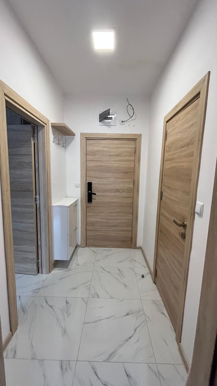 Apartment in Primorsko, Bulgarien, 52 m² - Foto 15