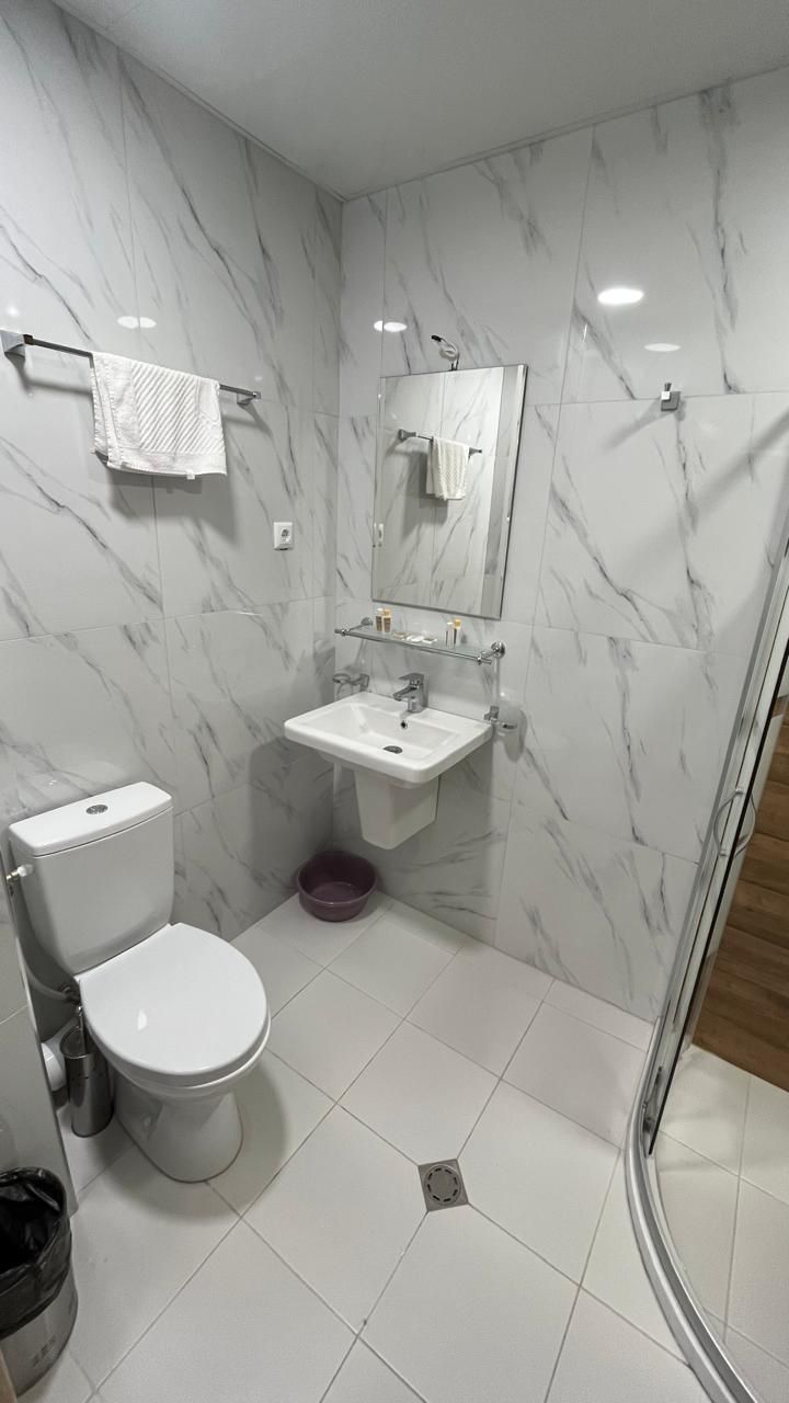 Apartment in Primorsko, Bulgarien, 52 m² - Foto 16