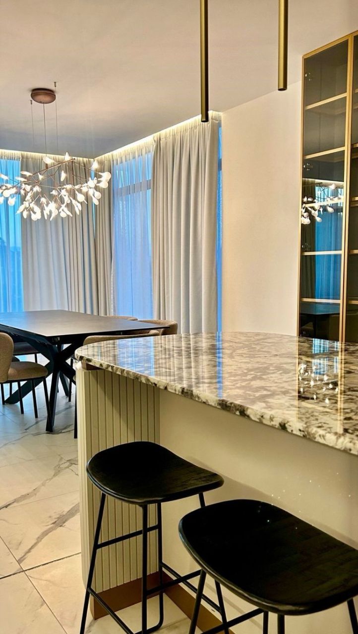 Appartement à Nessebar, Bulgarie, 127 m² - image 7