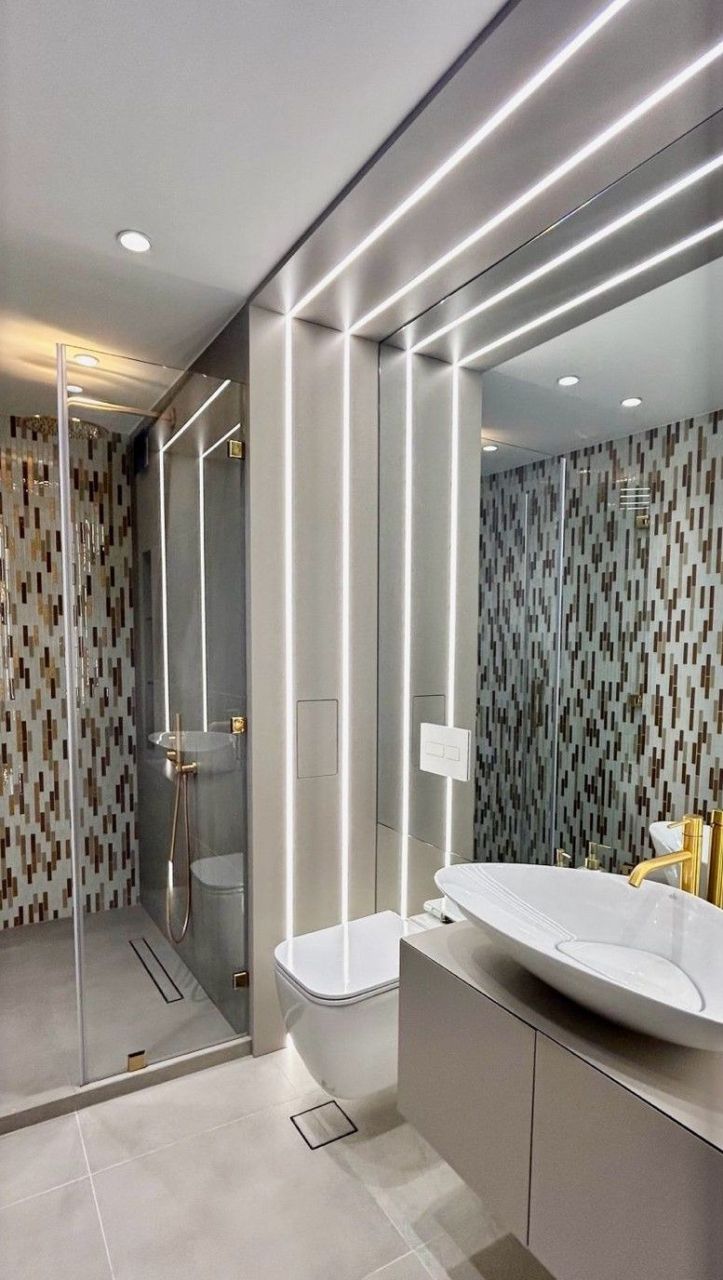 Appartement à Nessebar, Bulgarie, 127 m² - image 13