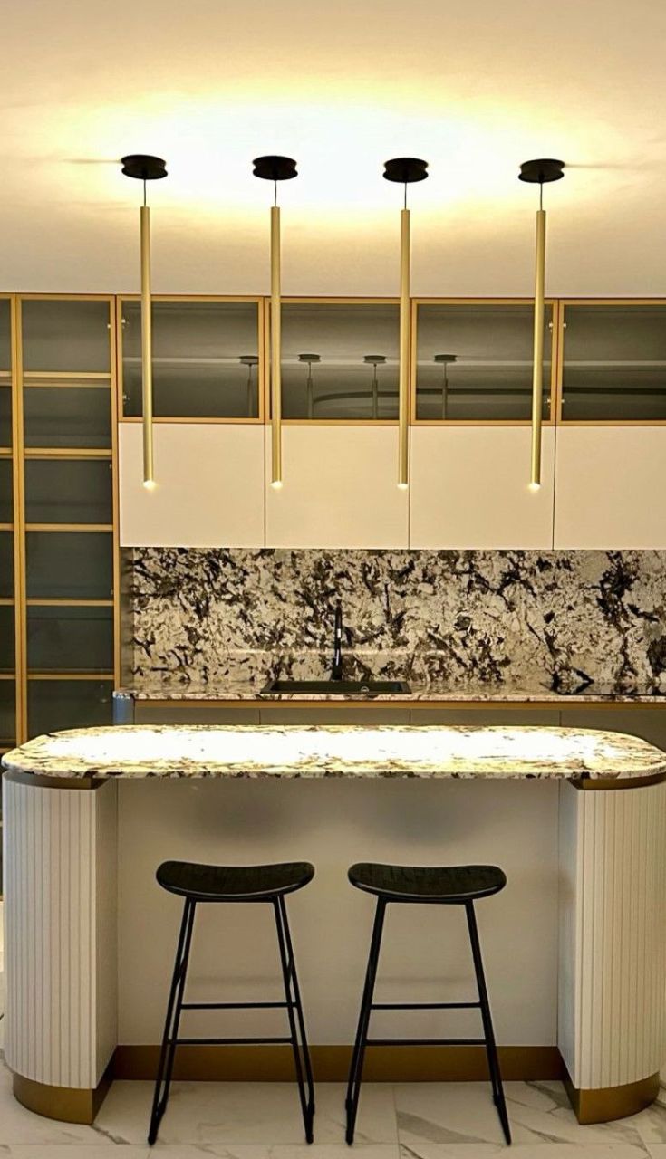 Appartement à Nessebar, Bulgarie, 127 m² - image 2