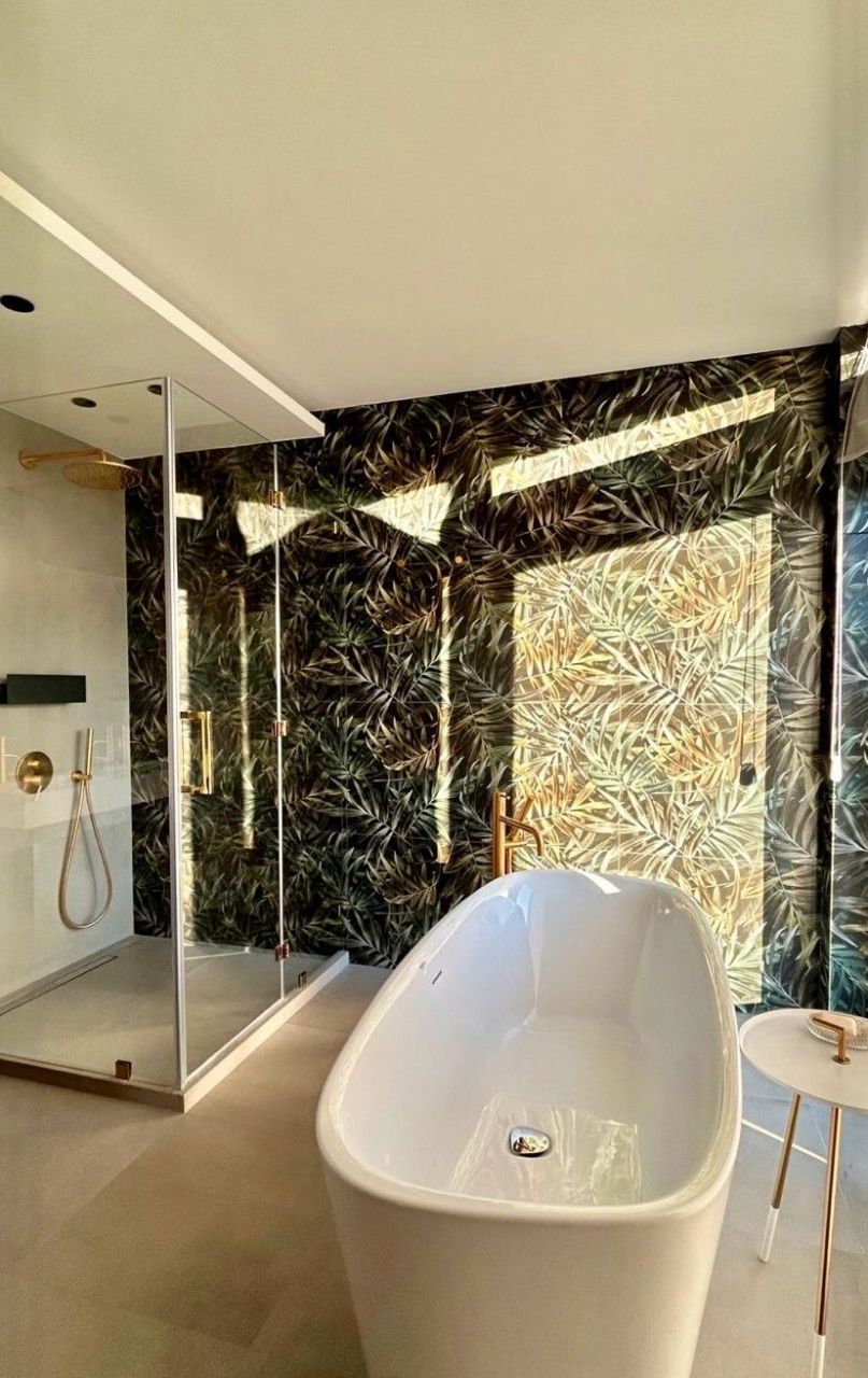 Appartement à Nessebar, Bulgarie, 127 m² - image 6