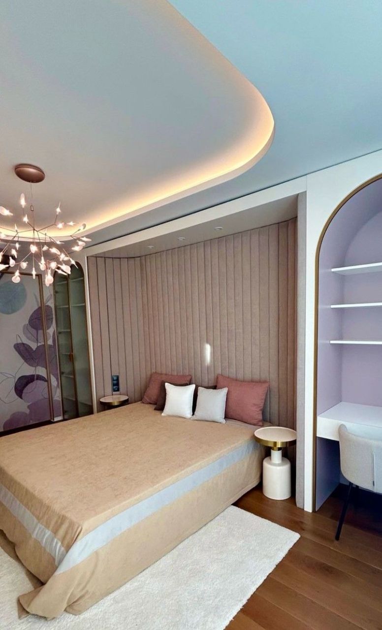 Appartement à Nessebar, Bulgarie, 127 m² - image 4