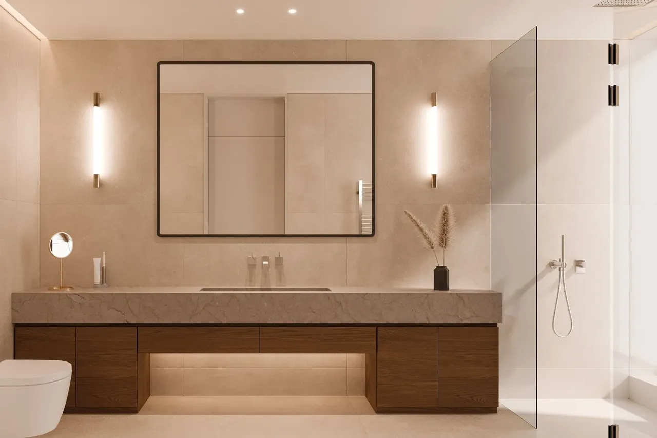 House in Kifisia, Greece, 530 m² - picture 4