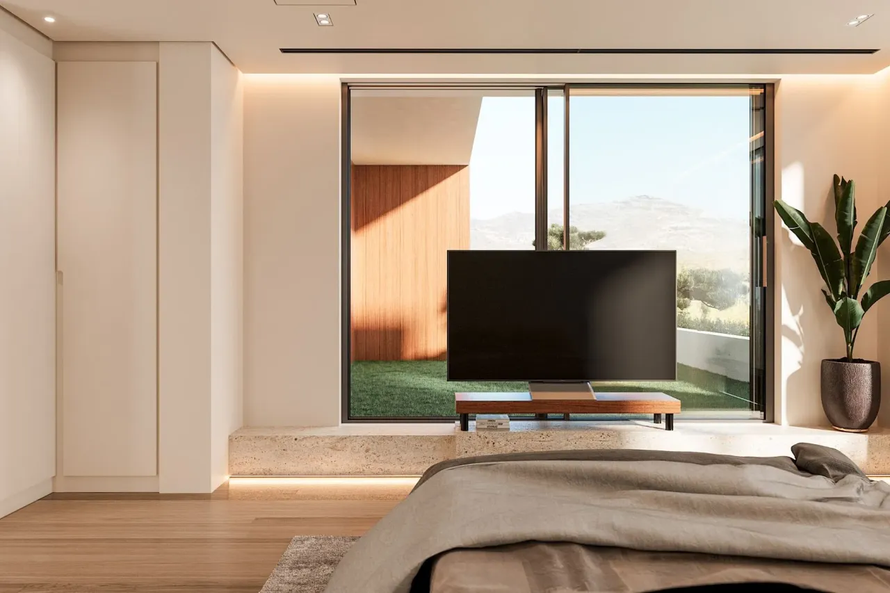 House in Kifisia, Greece, 530 m² - picture 5