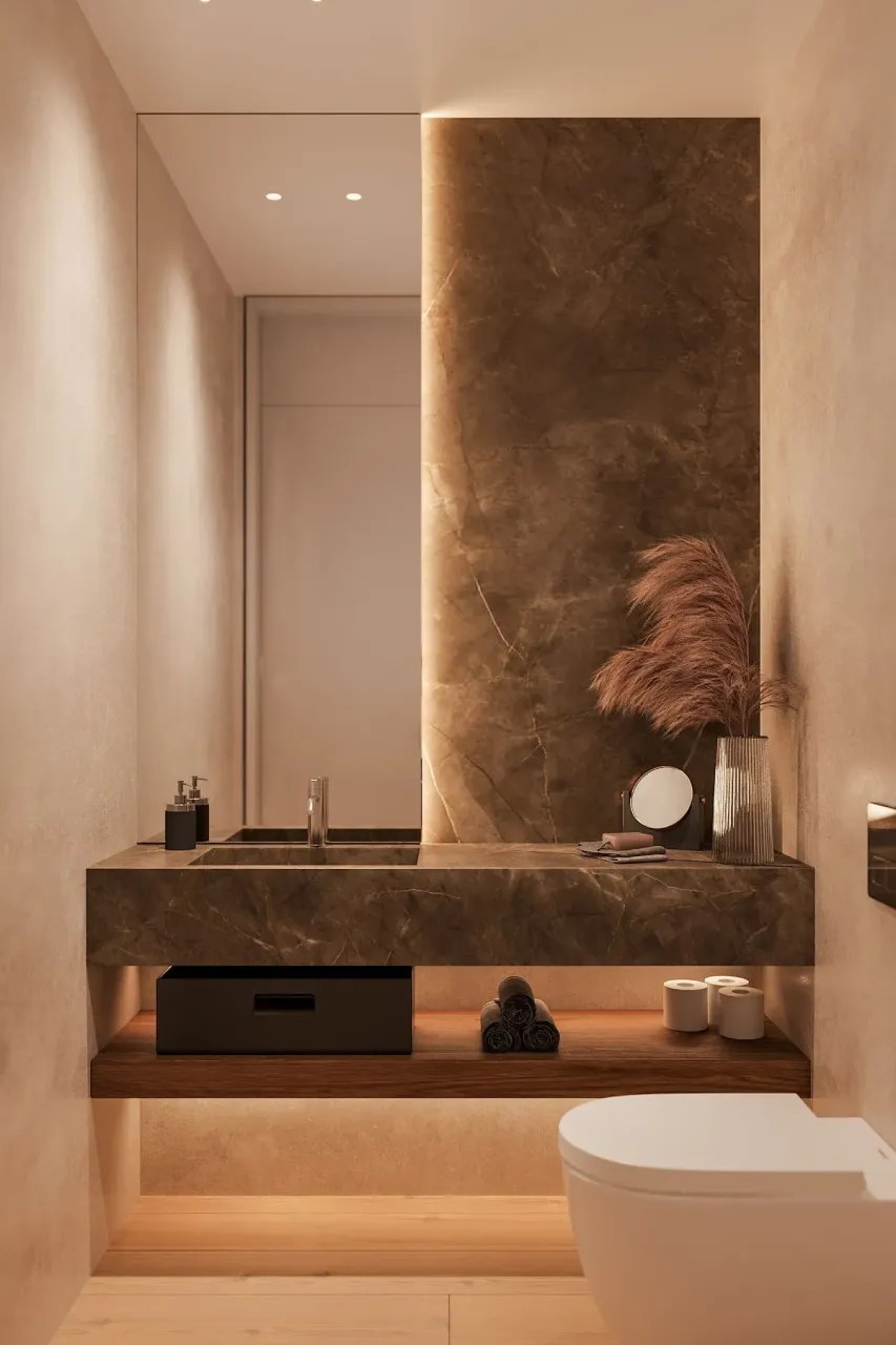 House in Kifisia, Greece, 530 m² - picture 7