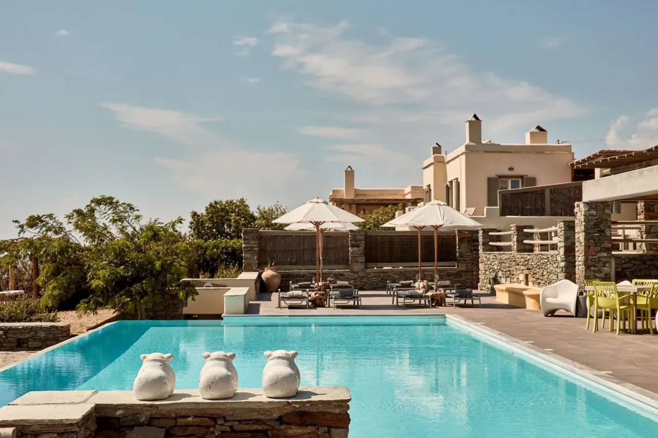 House in Kifisia, Greece, 530 m² - picture 16