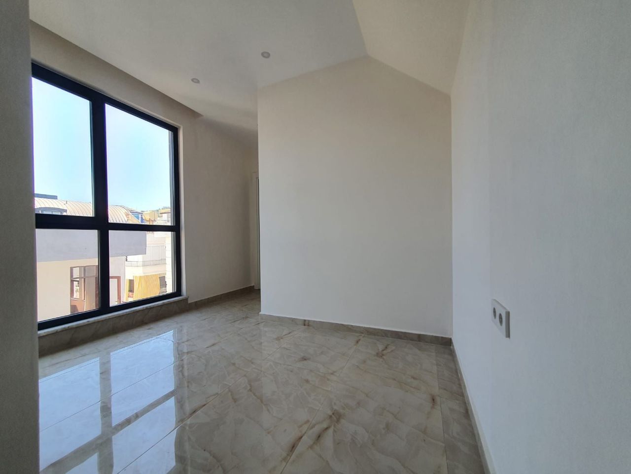 Wohnung in Alanya, Türkei, 127 m² - Foto 10
