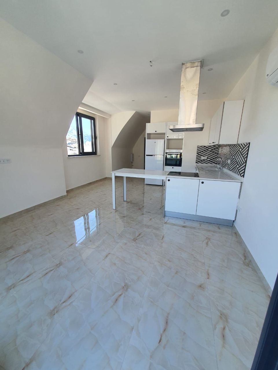 Wohnung in Alanya, Türkei, 127 m² - Foto 3