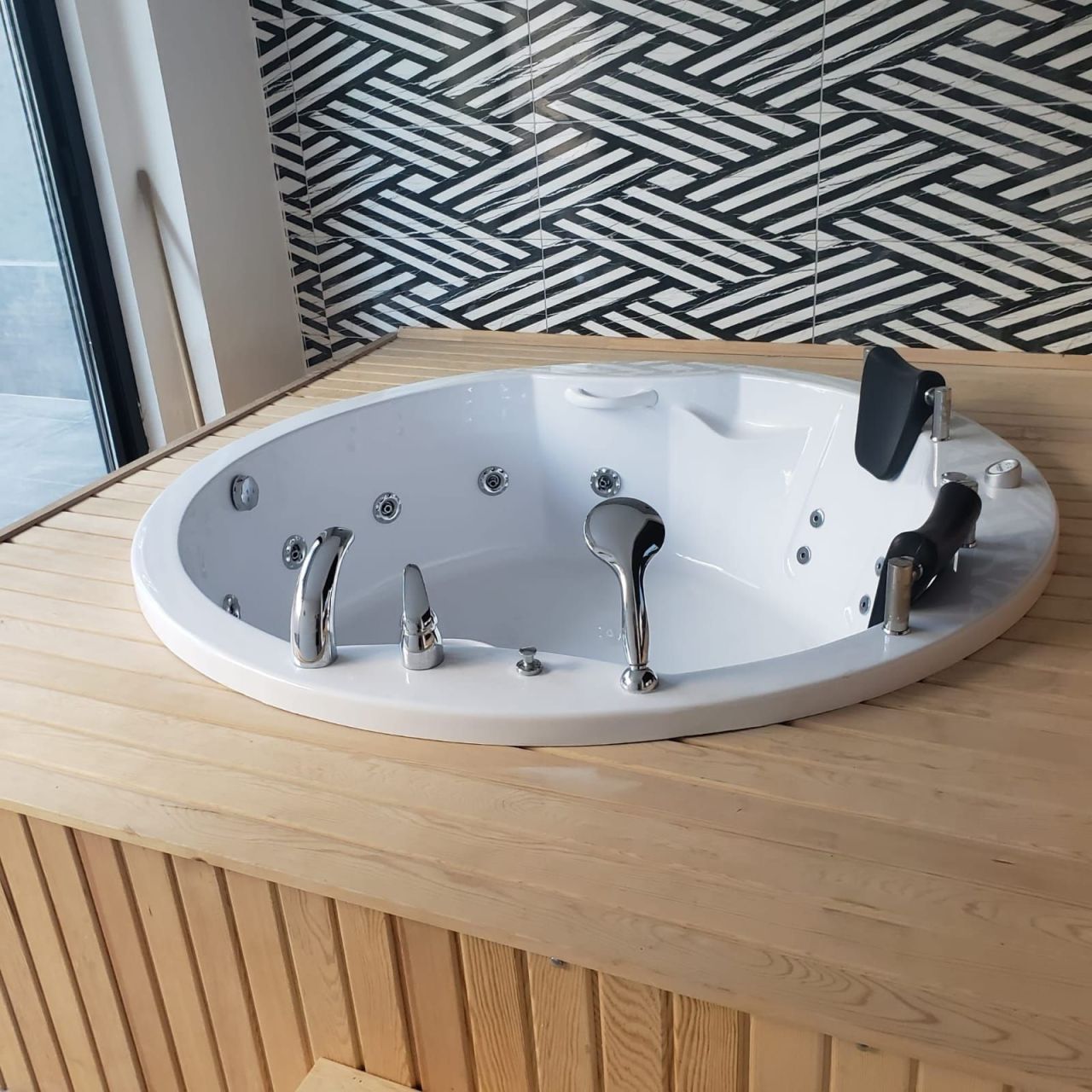 Wohnung in Alanya, Türkei, 127 m² - Foto 13