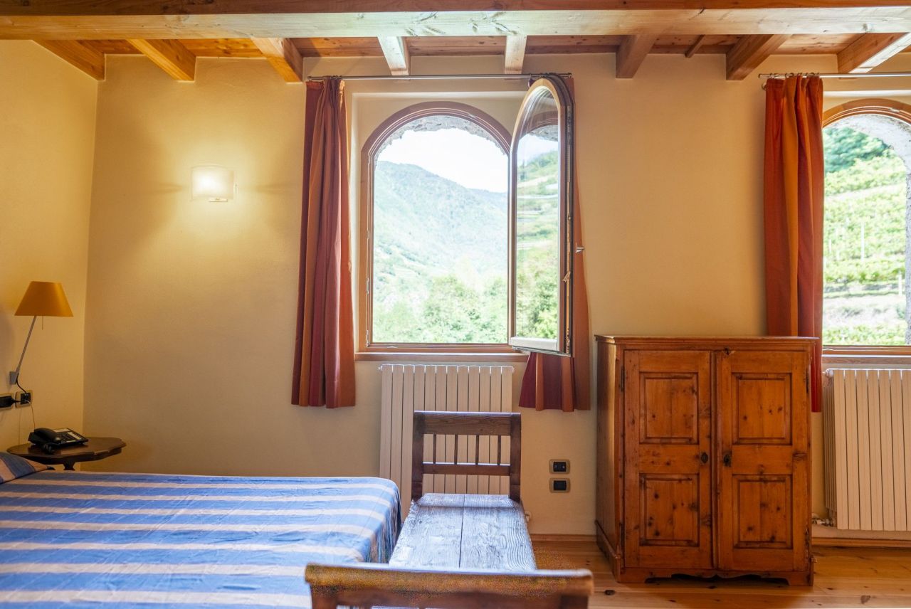 Villa in Trento, Italy, 380 m² - picture 16