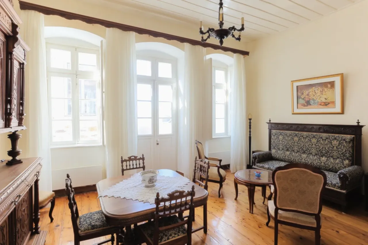 Haus in Syros, Griechenland, 216 m² - Foto 7