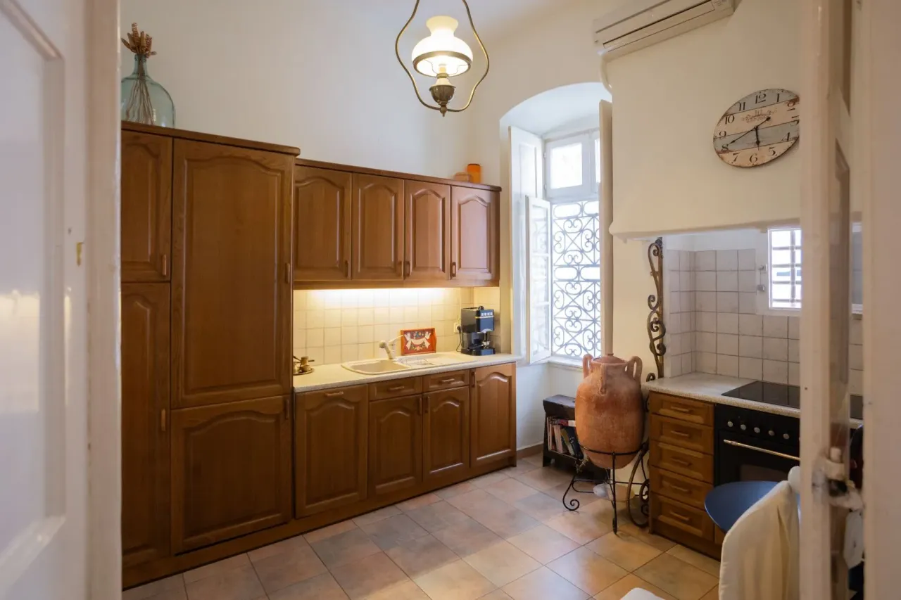 Haus in Syros, Griechenland, 216 m² - Foto 10